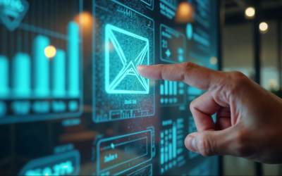 Corporate Email Registration Deadline for Costa Rican Companies