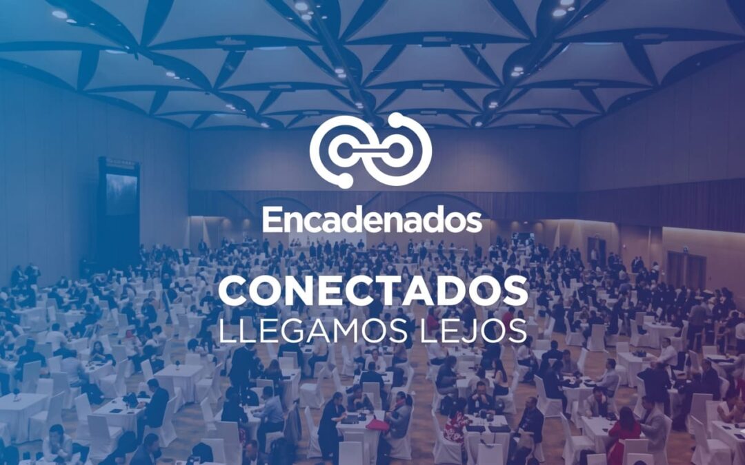 How to Establish a Company in Costa Rica