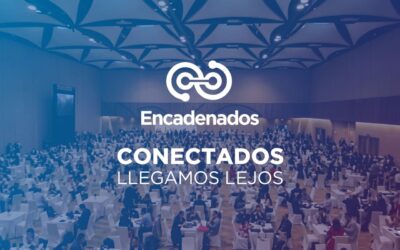 How to Establish a Company in Costa Rica