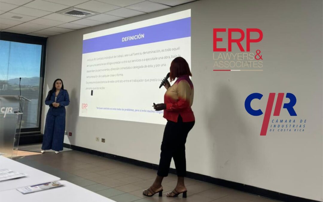 Risk-Free Employment Contracts in Costa Rica