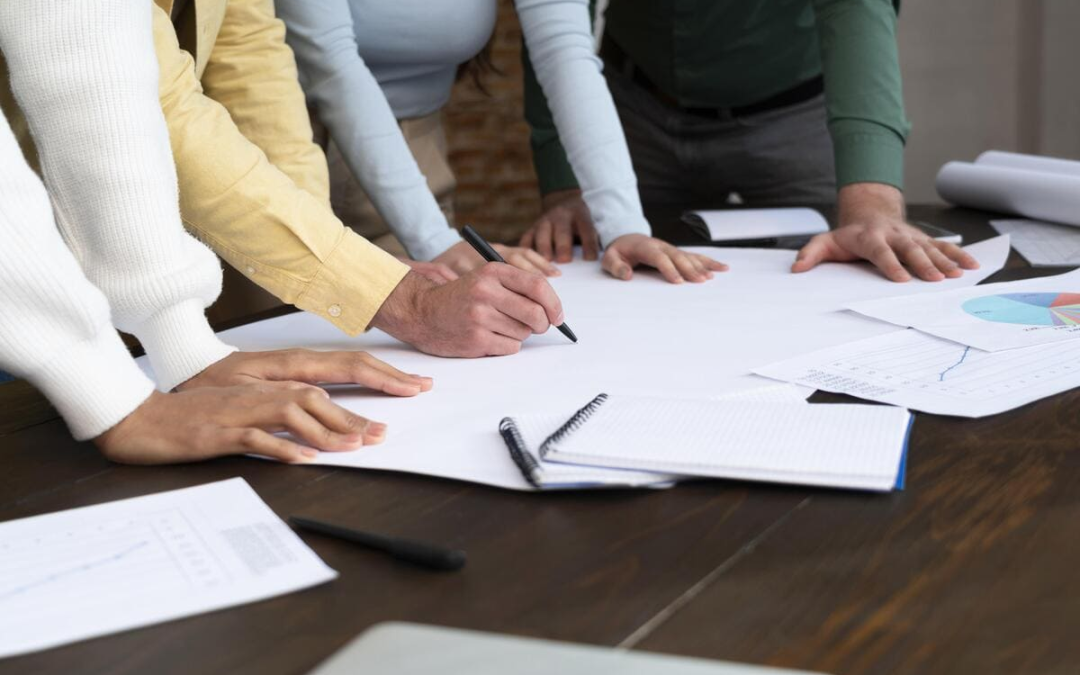 Sociedades mercantiles: obligaciones y sanciones
