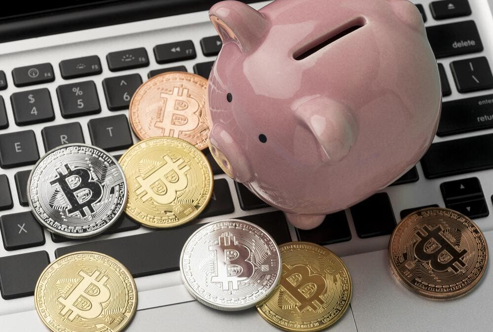 Crypto Inheritance in Costa Rica