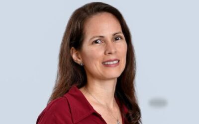 San Carlos Case and Workplace Harassment in Costa Rica