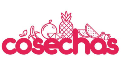 Cosechas: antes de convertirse en franquicia