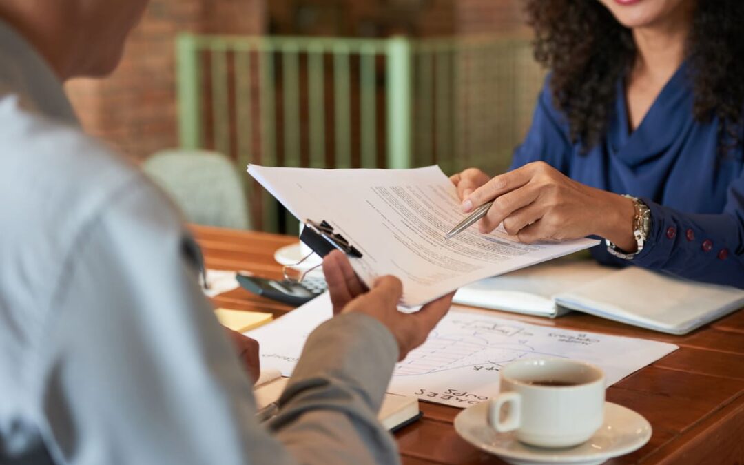 5 Employment Contract Mistakes in Costa Rica
