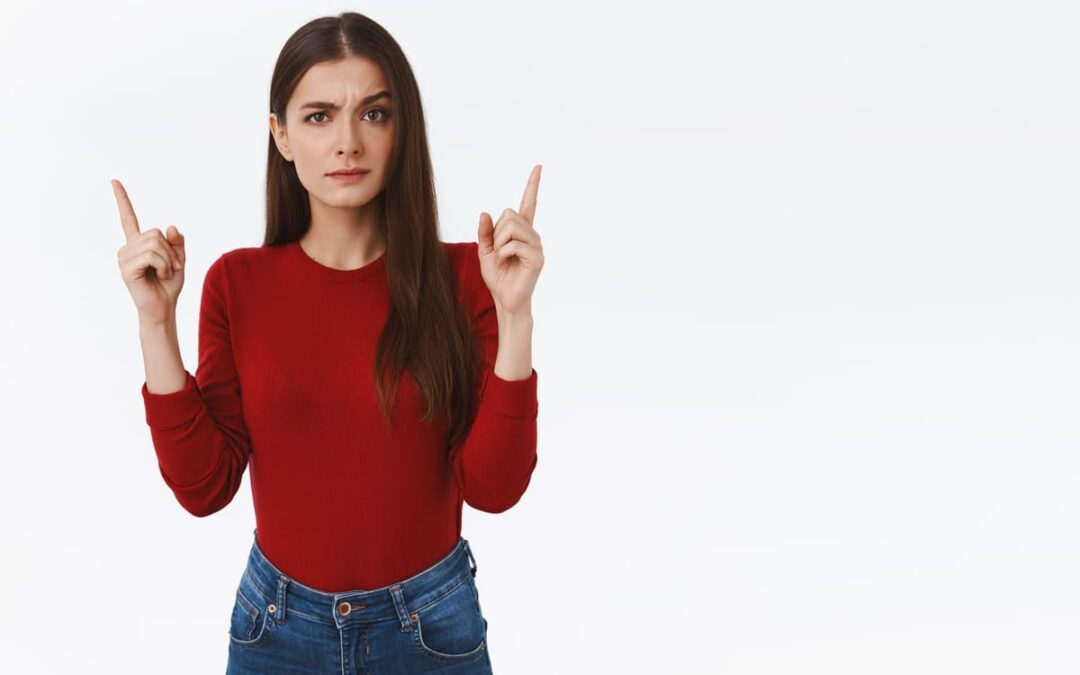 SA vs. LLC in Costa Rica: Key Differences