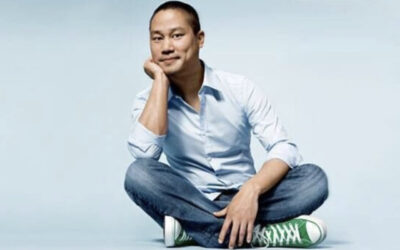 How to Plan Your Inheritance: Lessons from the Zappos Case