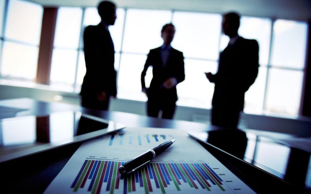 Corporations in Costa Rica: 2026 Business Guide