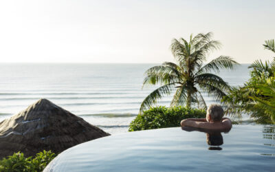 Investing in Costa Rica Real Estate: Legal Guide