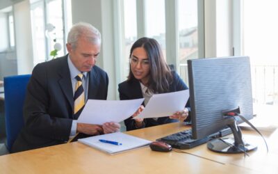 Costa Rica Residency Scams: Is Your Application Real?