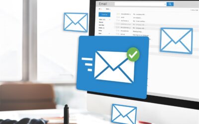 Registro de correo electrónico de sociedades en Costa Rica: plazo y requisitos